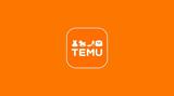 Temu,