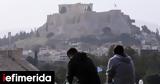 9 - Βουτιά,9 - voutia
