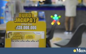 Eurojackpot