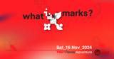 What X Marks, ΤEDxPatras, Adventure 2024,What X Marks, tEDxPatras, Adventure 2024