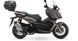 QJMOTOR ATR 125 ABSTCS, Έρχεται,QJMOTOR ATR 125 ABSTCS, erchetai