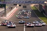 FIA WEC – Όλα, 8 Ώρες, Bahrain,FIA WEC – ola, 8 ores, Bahrain