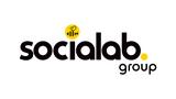 Sοcialab, Μεϊδάνης,Socialab, meidanis