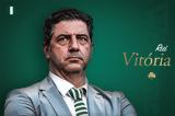 Παναθηναικός, Επίσημα, Βιτόρια,panathinaikos, episima, vitoria