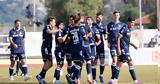 Ζάκυνθος-Αστέρας Aktor 1-2,zakynthos-asteras Aktor 1-2