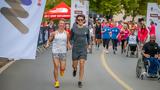 Μοτοδυναμική Gold Χορηγός, Navarino Challenge,motodynamiki Gold chorigos, Navarino Challenge