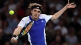 Paris Masters, Τσιτσιπάς,Paris Masters, tsitsipas