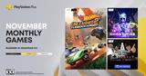 Hot Wheels Unleashed 2 Ghostwire, Tokyo, Death Note Killer Within,PS4, PS5