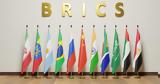 BRICS Plus,