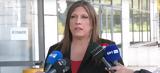 Ζωή Κωνσταντοπούλου, Μάτι, Υπεύθυνοι,zoi konstantopoulou, mati, ypefthynoi