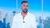 Survivor, O Παναγιώτης Τσακαλάκος, - Απαντάει,Survivor, O panagiotis tsakalakos, - apantaei