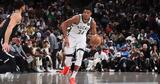 Αντετοκούνμπο, Μπακς, Γιάννης,antetokounbo, baks, giannis