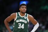 Γιάννης Αντετοκούνμπο, CBS Sports, Μιλγουόκι,giannis antetokounbo, CBS Sports, milgouoki