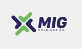 MIG, Ισχυρή, 358, 9μηνο,MIG, ischyri, 358, 9mino