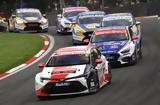BTCC,