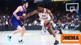 Euroleague, Μετά, Ρεάλ, Ολυμπιακός, Μπαρτσελόνα, ΣΕΦ - Τζάμπολ, 21 15,Euroleague, meta, real, olybiakos, bartselona, sef - tzabol, 21 15