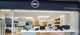 Oktabit, Προχωρά, Dell Exclusive Store, Ελληνικό,Oktabit, prochora, Dell Exclusive Store, elliniko