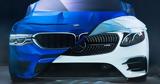 Halloween, Όταν, BMW, Mercedes - Δείτε,Halloween, otan, BMW, Mercedes - deite