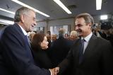 Μητσοτάκη – Σαμαρά, Ίδρυμα Καραμανλή,mitsotaki – samara, idryma karamanli