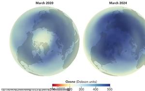 Ευχάριστα, NASA, Μέχρι, 2066, - Δείτε, efcharista, NASA, mechri, 2066, - deite