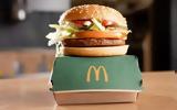 Μετά, McDonald#039s, Ποια,meta, McDonald#039s, poia