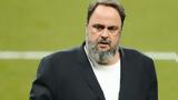 Reuters, Μαρινάκης, 2023,Reuters, marinakis, 2023