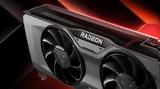 Radeon 8000,