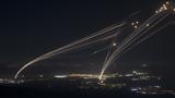 IDF, Ιράκ,IDF, irak