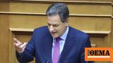 Σκυλακάκης, Ισπανία,skylakakis, ispania
