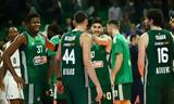 Ερυθρός Αστέρας – Παναθηναϊκός,erythros asteras – panathinaikos