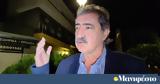 Παύλος Πολάκης, ΣΥΡΙΖΑ,pavlos polakis, syriza