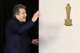 Assassination, Νέο, JFK,Assassination, neo, JFK