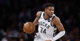 NBA Γιάννης Αντετοκούνμπο, 37αρας, Γκρίζλις,NBA giannis antetokounbo, 37aras, gkrizlis