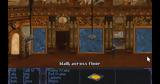 Phantom, Opera,GOG