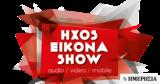 Συσκευές, Ηχος Εικόνα Show,syskeves, ichos eikona Show