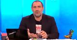 Ράδιο Αρβύλα, Αντώνη Κανάκη,radio arvyla, antoni kanaki