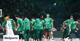 Ερυθρός Αστέρας - Παναθηναϊκός AKTOR,erythros asteras - panathinaikos AKTOR