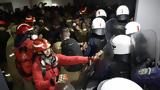 Πρόεδρος Εποχικών Πυροσβεστών, Δεχθήκαμε, - Δημογλίδου, Έπρεπε,proedros epochikon pyrosveston, dechthikame, - dimoglidou, eprepe