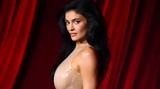 Κάιλι Τζένερ, Ποζάρει, Ντέμι Μουρ, Striptease Photos,kaili tzener, pozarei, ntemi mour, Striptease Photos