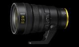 NIKKOR Z 28-135mm 4 PZ |,