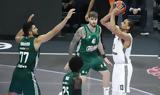 Ερυθρός Αστέρας – Παναθηναϊκός, Δύσκολη,erythros asteras – panathinaikos, dyskoli