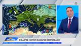 Καιρός 01112024, Ηλιοφάνεια, Βορά,kairos 01112024, iliofaneia, vora