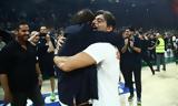 Αταμάν, Τεράστια, Γιαννακόπουλου, Παναθηναϊκού,ataman, terastia, giannakopoulou, panathinaikou