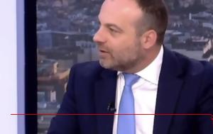Δυτική Ελλάδα, Ευρώπη, dytiki ellada, evropi