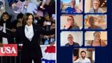 Αμερικανικές, 2024, Κάμαλα Χάρις, Avengers, Marvel Βίντεο,amerikanikes, 2024, kamala charis, Avengers, Marvel vinteo