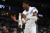 Γιάννης Αντετοκούνμπο,giannis antetokounbo