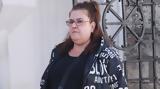 Σοφία Βογιατζάκη, Αναρωτιέμαι, Video,sofia vogiatzaki, anarotiemai, Video