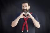 O Σπύρος Γραμμένος, Ελλάδα,O spyros grammenos, ellada
