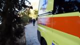 Πυροβόλησαν, Μαρκόπουλο,pyrovolisan, markopoulo