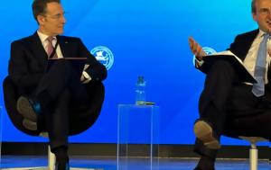 Χατζηδάκης, Μειώσεις, 2025-2027, chatzidakis, meioseis, 2025-2027